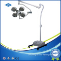 YD02-LED5E Medical Emergency Operating Lamp